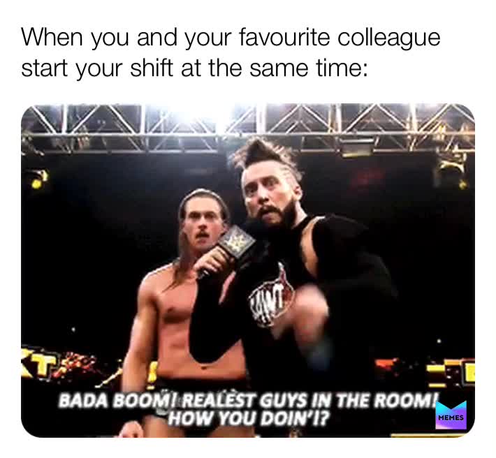Works Bros over Hoes  #retail  #work  #brosbeforehoes  #life