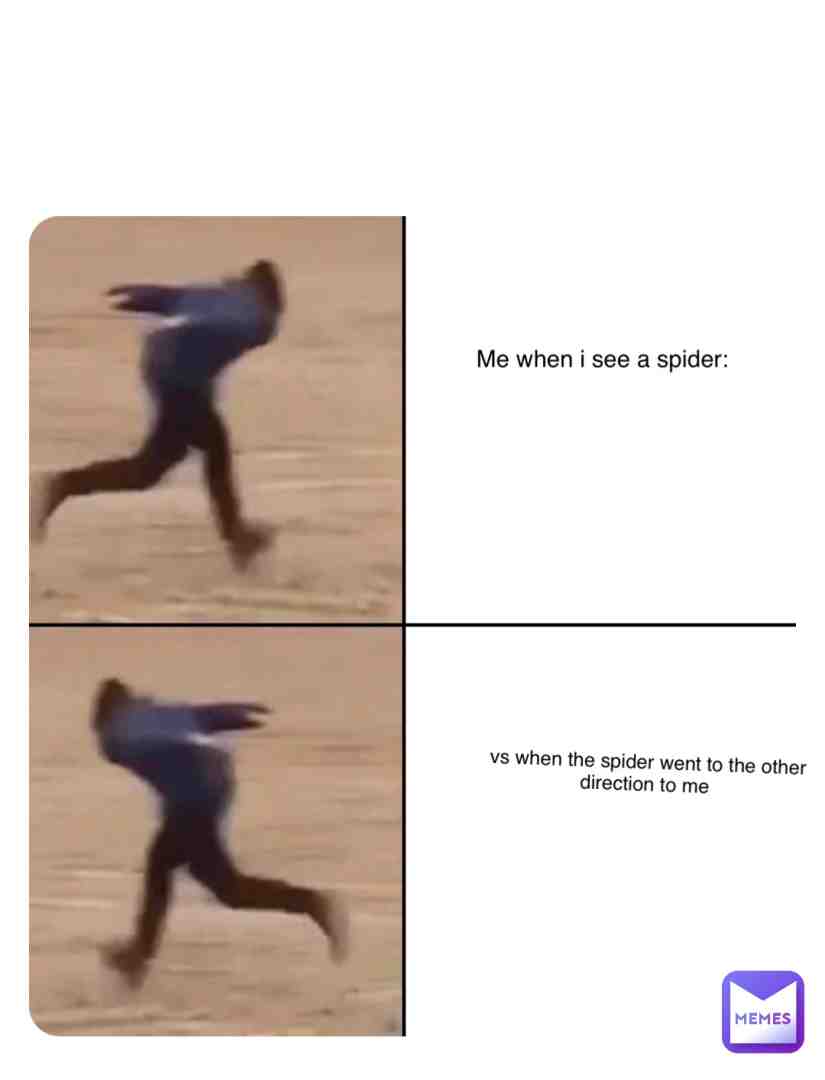Meme shared by @TherealNova
