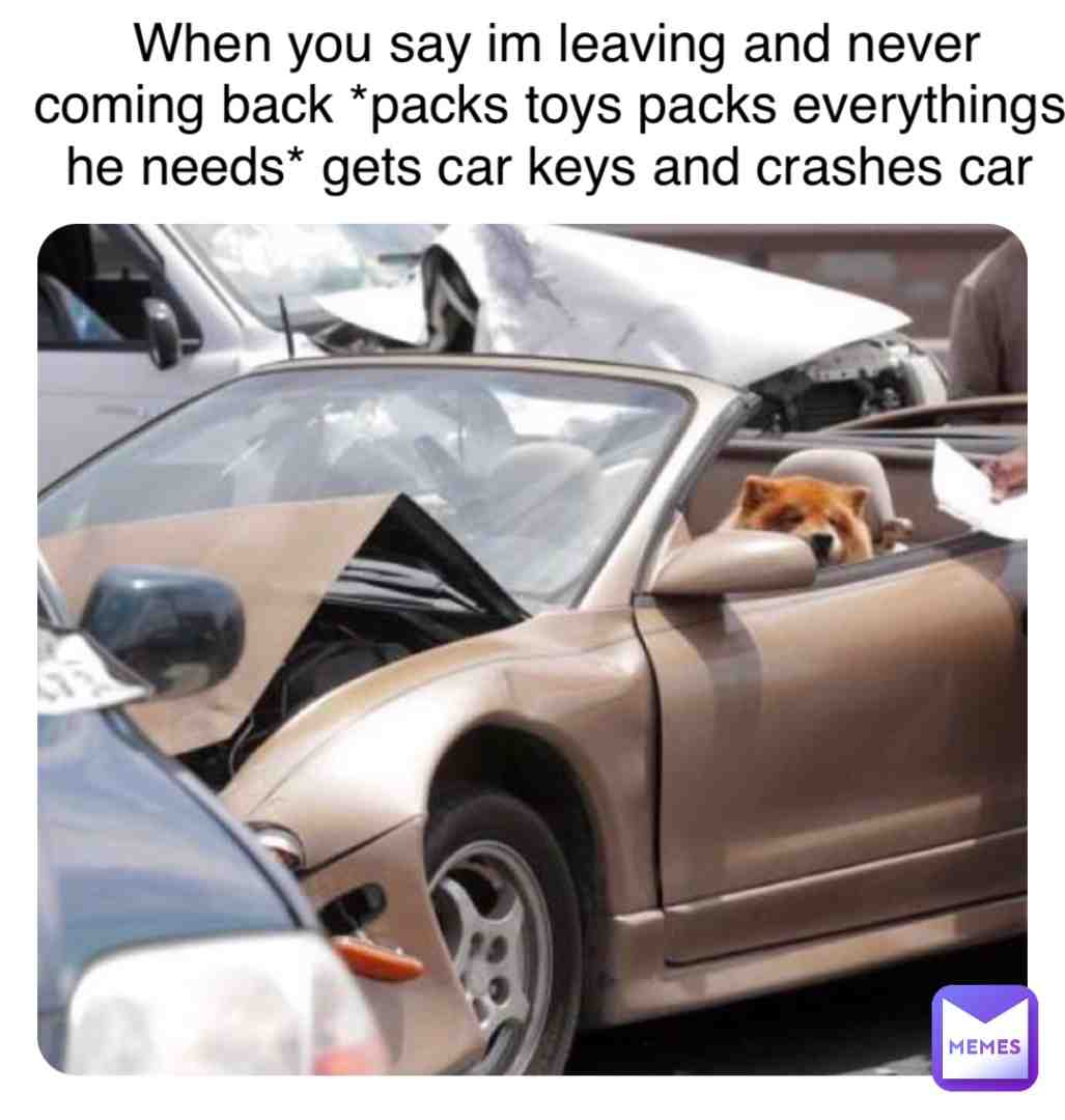 Meme shared by @TherealNova