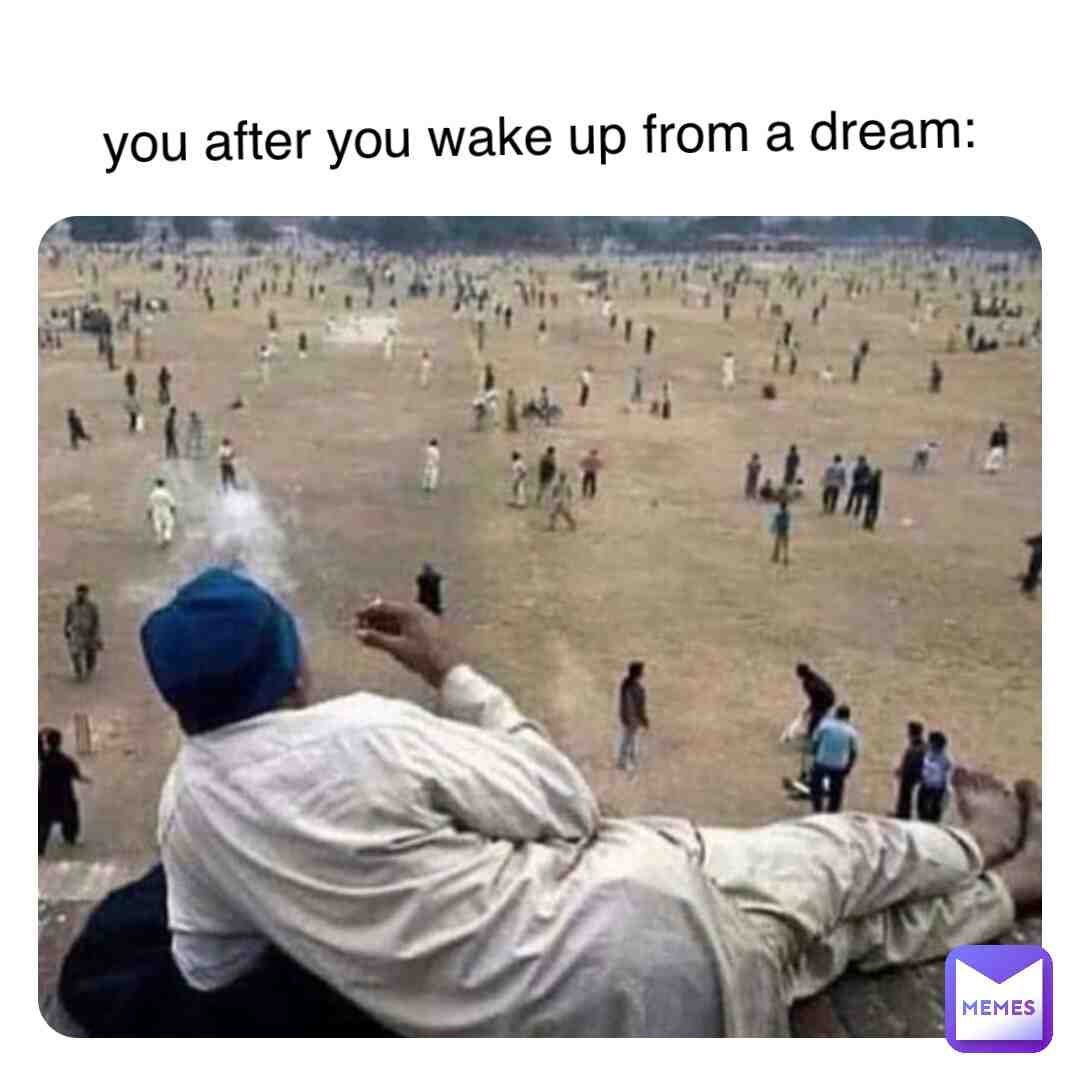 🤣🤣