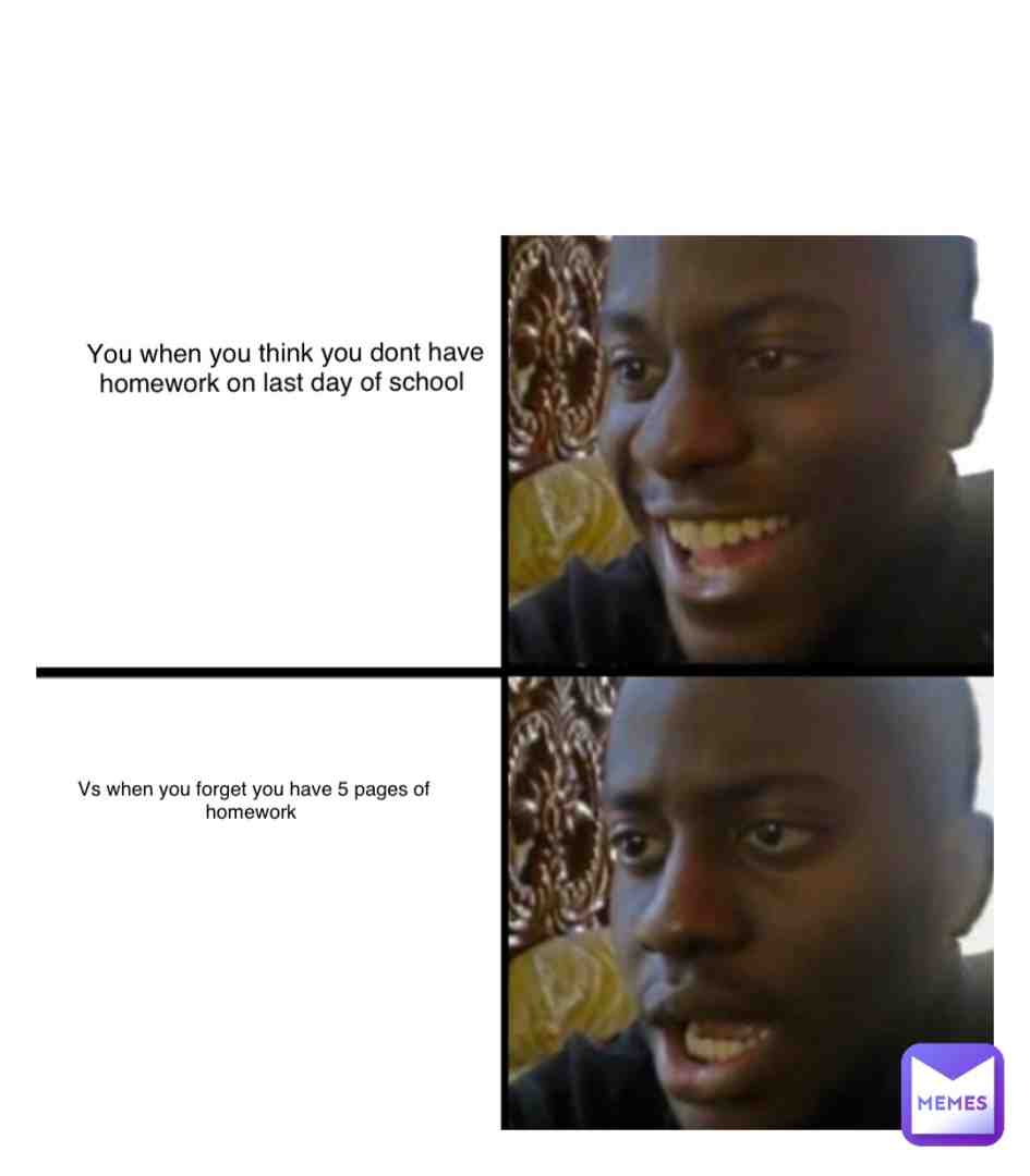 Thats true