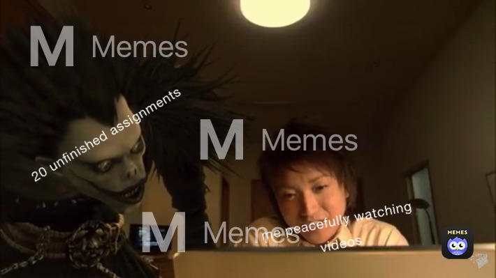 Meme by lee_meme_man