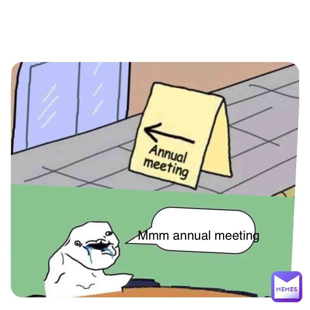 Me hungy
