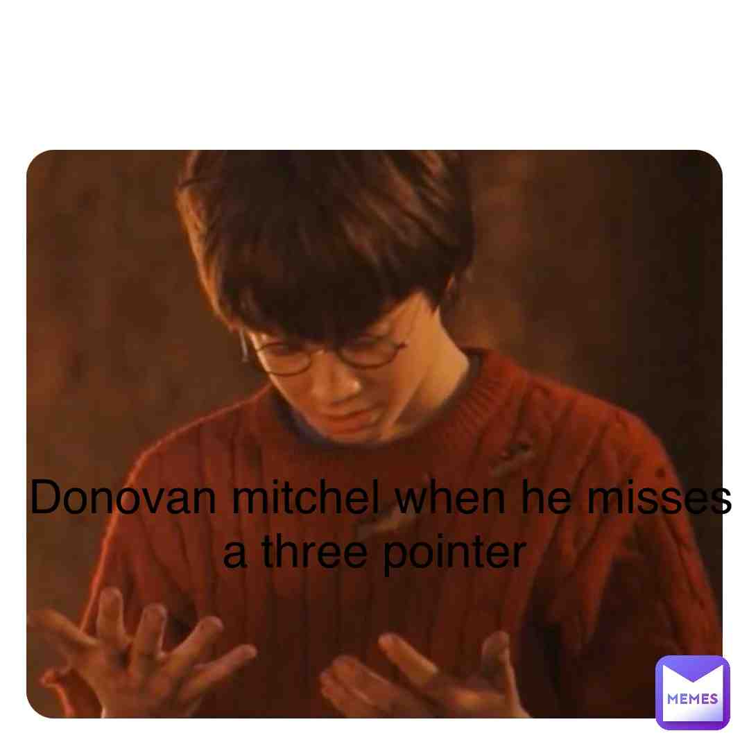 It’s true