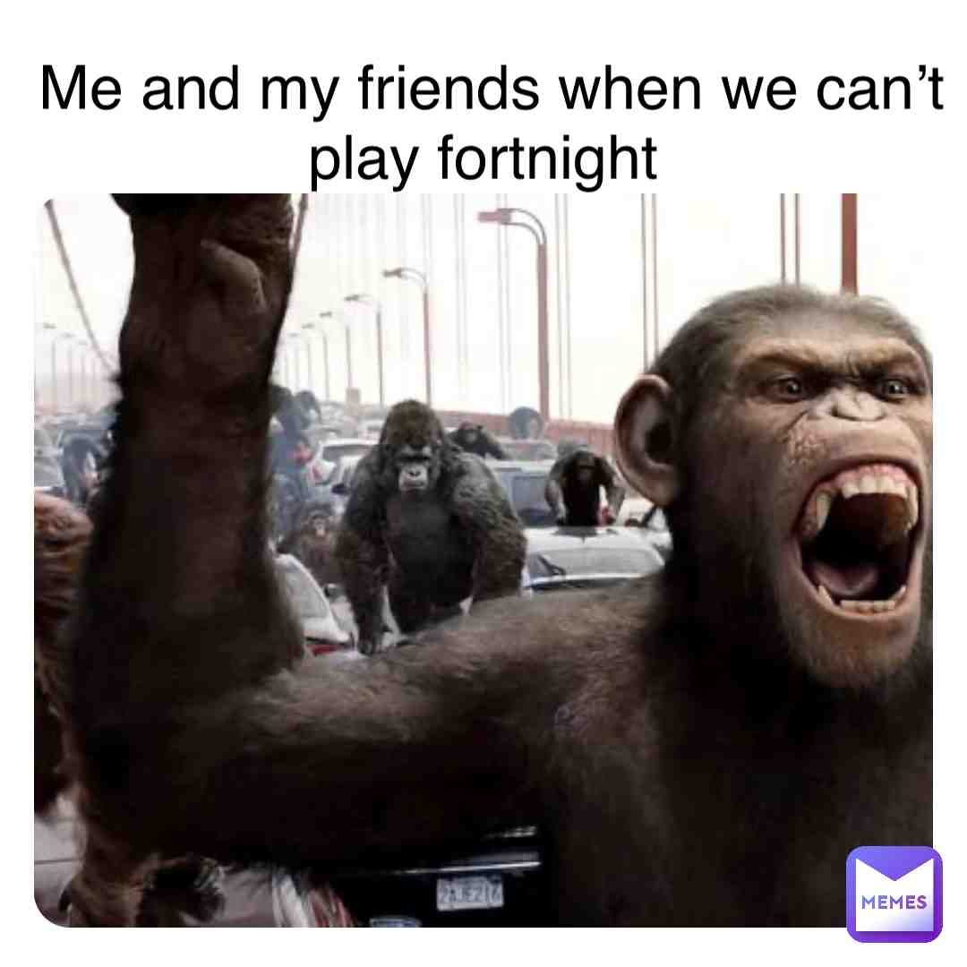 Meme shared by @Opoop910
