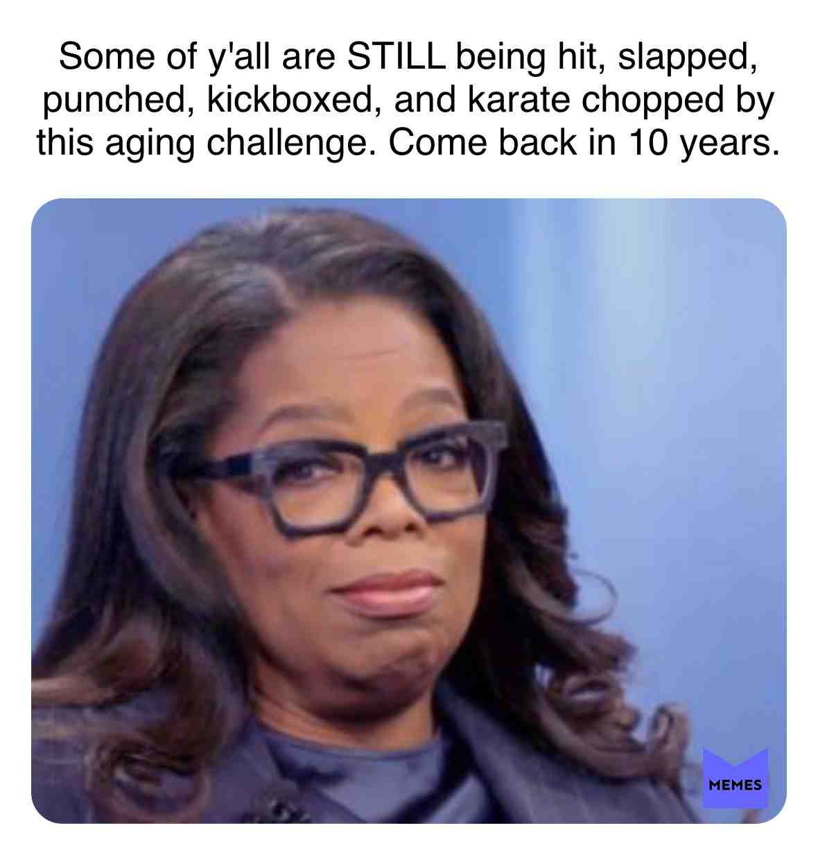 #doOver #soSad