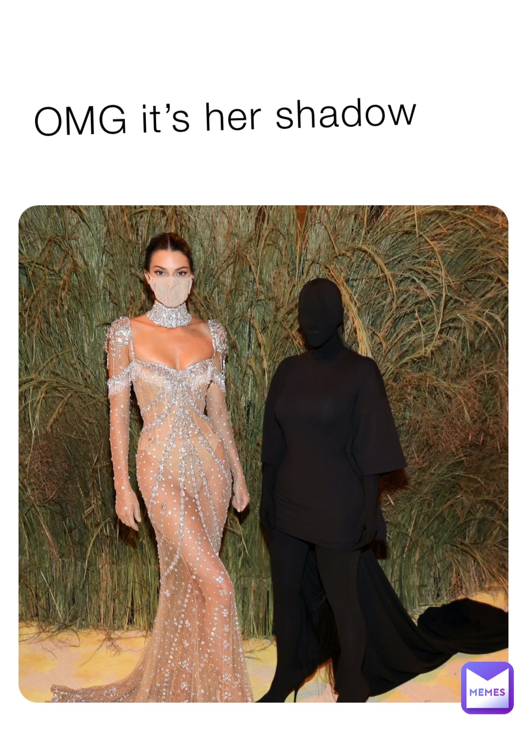 Meme by the_funnies_of_all