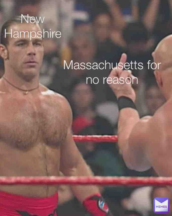 Meme shared by @cmroy92