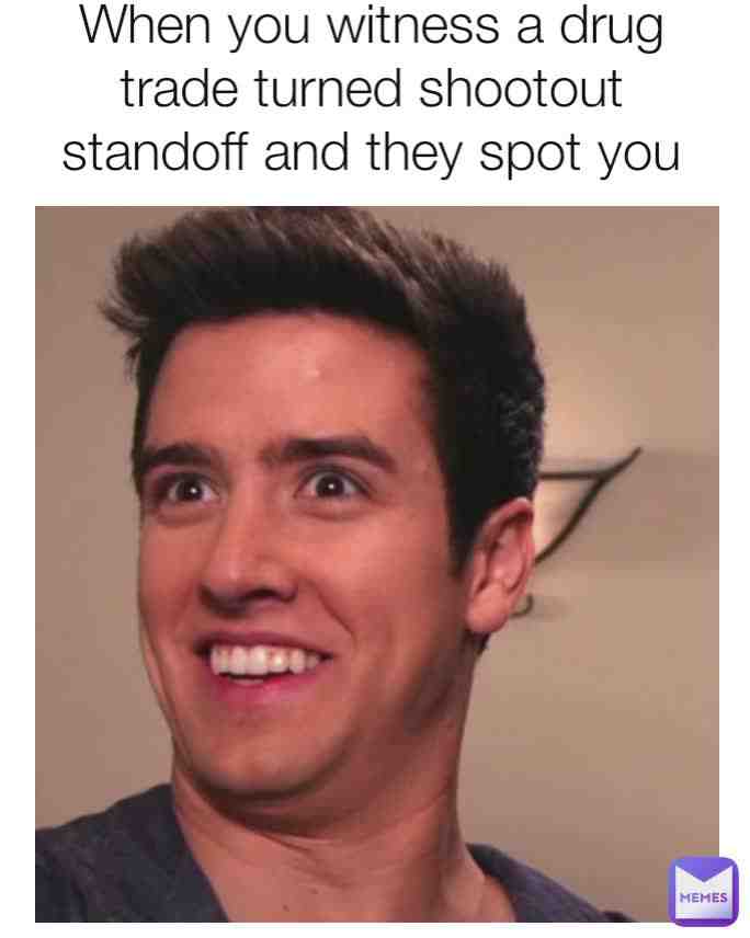 Meme shared by @cmroy92