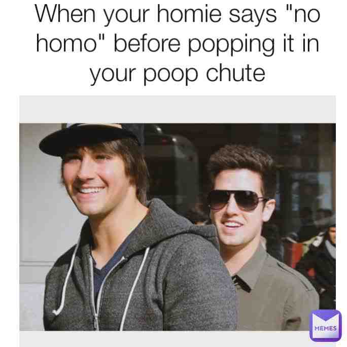 Meme shared by @cmroy92
