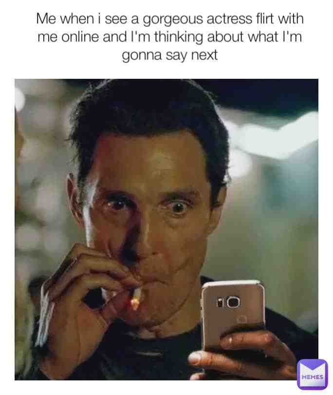 Meme shared by @cmroy92