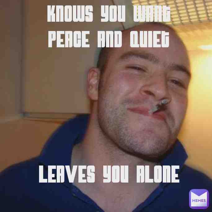 Meme shared by @cmroy92