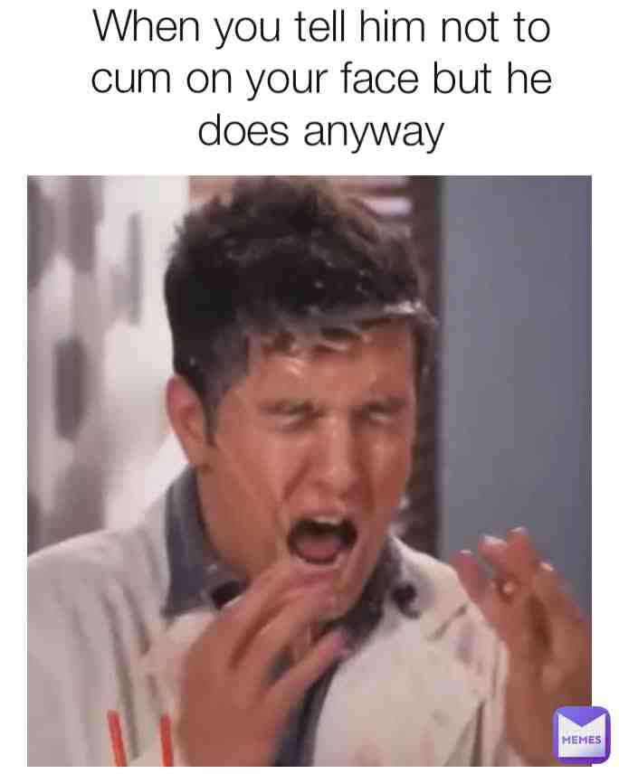 Meme shared by @cmroy92