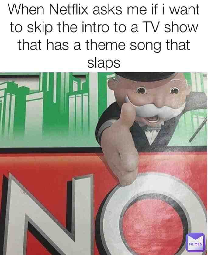 Meme shared by @cmroy92