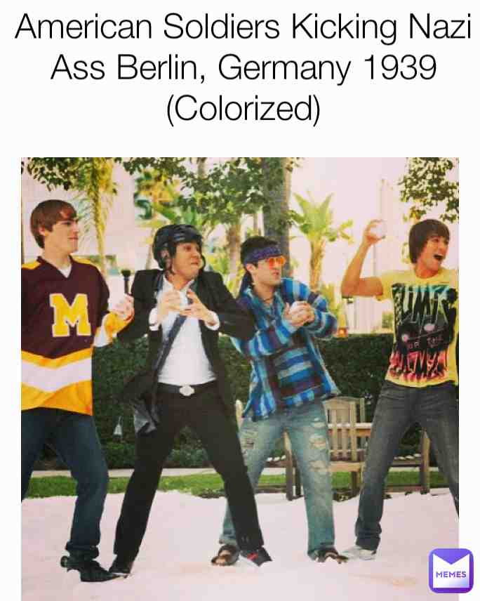 Meme shared by @cmroy92