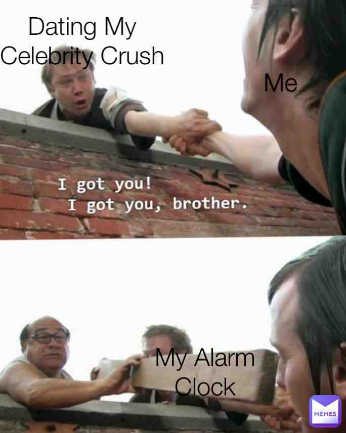 Meme shared by @cmroy92