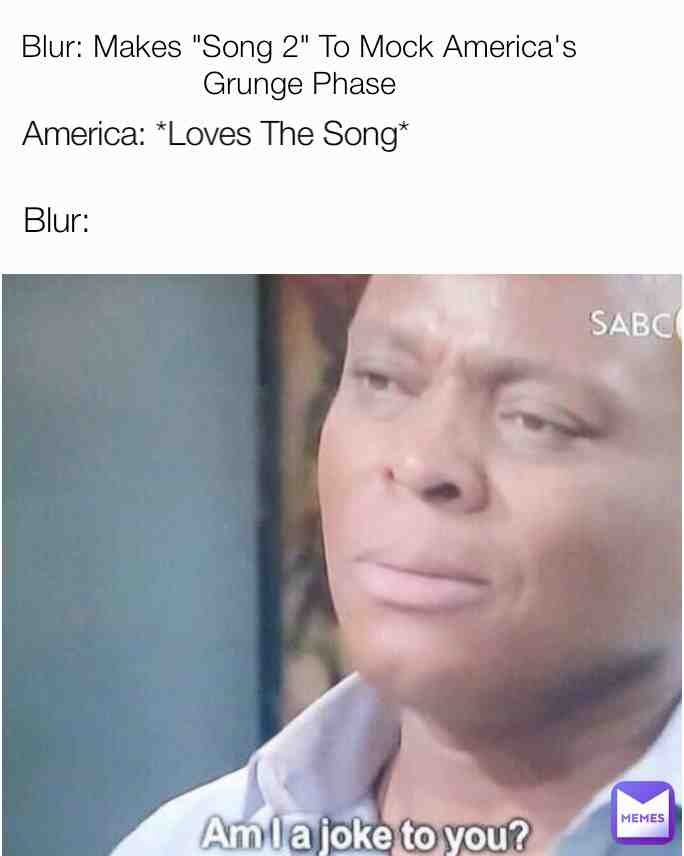 Meme shared by @cmroy92
