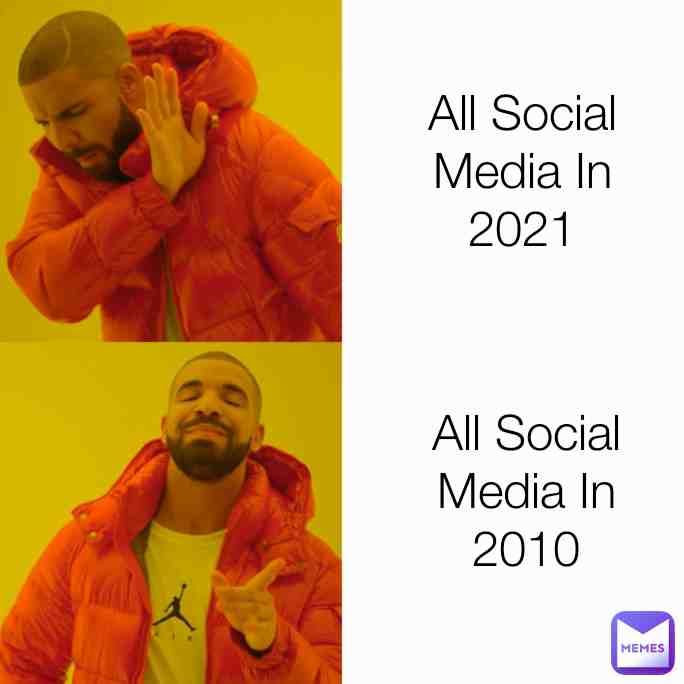 Meme shared by @cmroy92