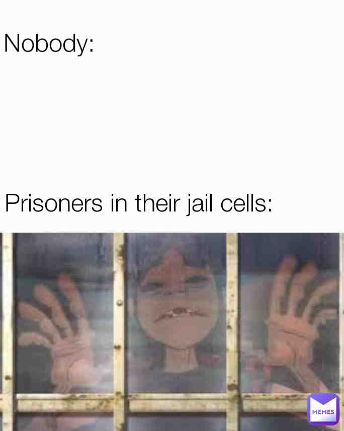 Meme shared by @cmroy92