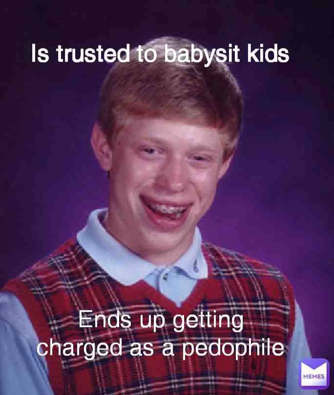Meme shared by @cmroy92