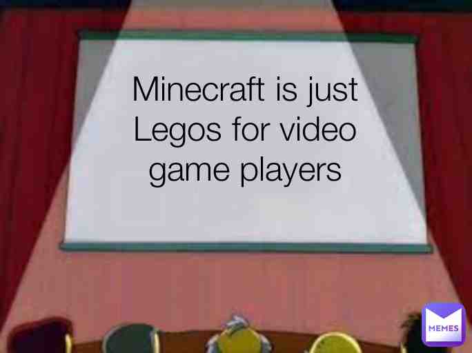 Meme shared by @cmroy92