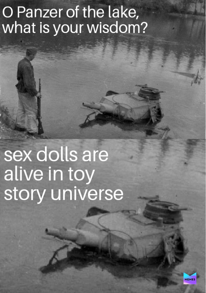 Meme by daily_dose_of_memes1