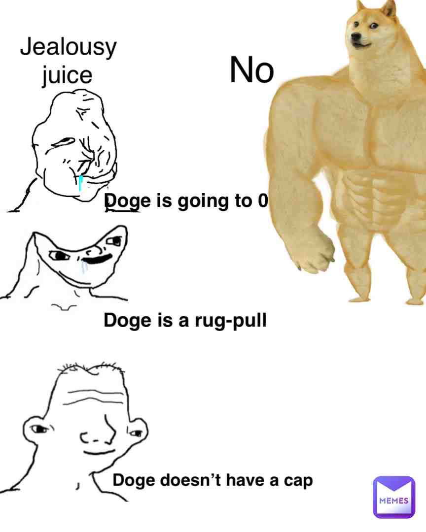#doge  #dogecoin  #elonmusk