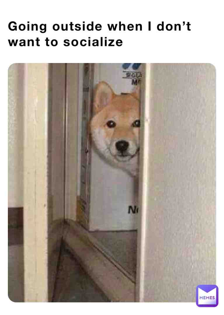 #doge  #dogecoin  #elonmusk