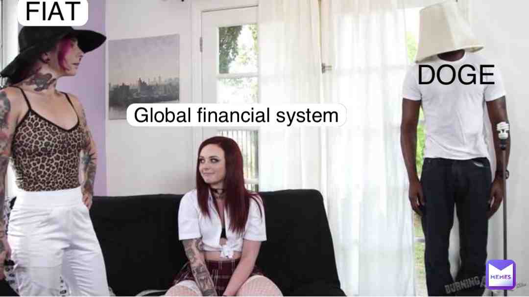 #doge  #dogecoin  #elonmusk