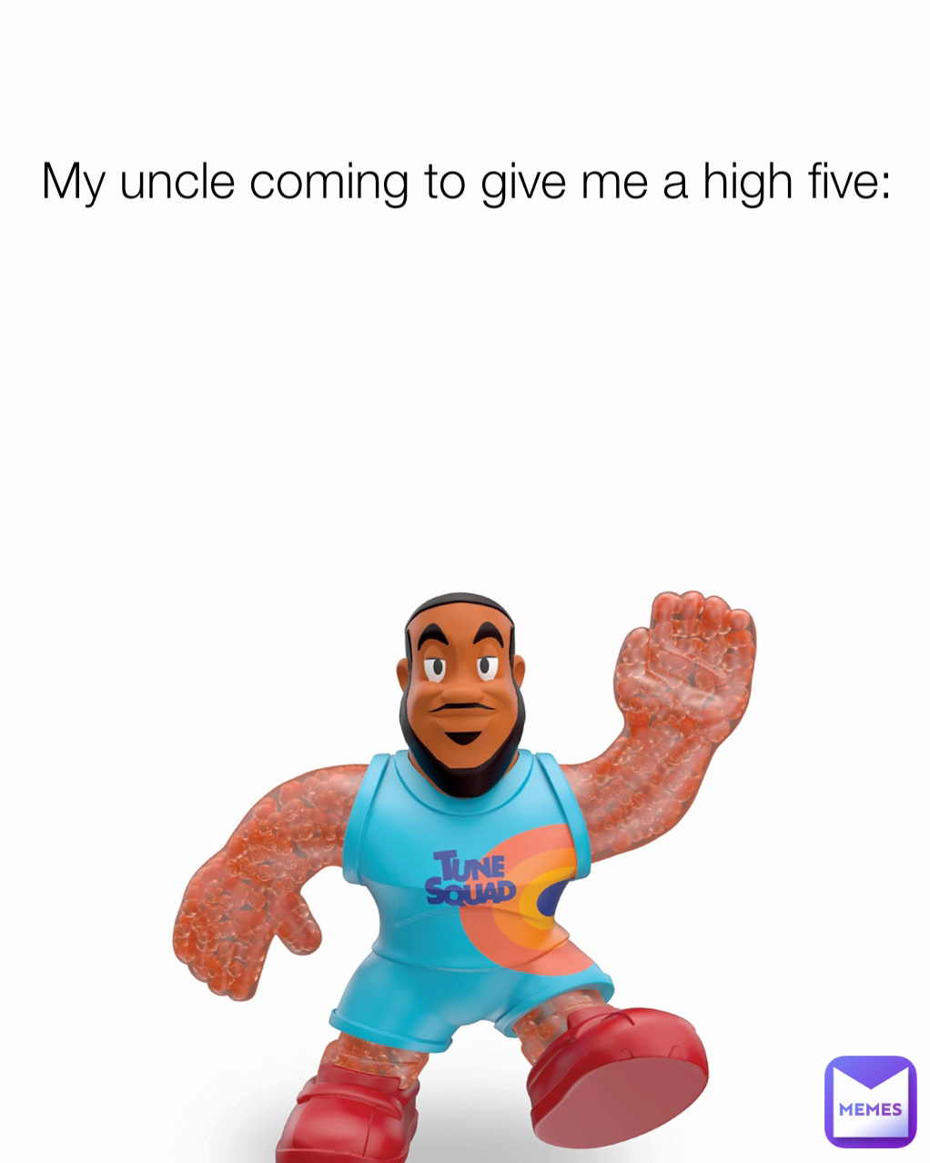 Meme by littlecowboy_hat