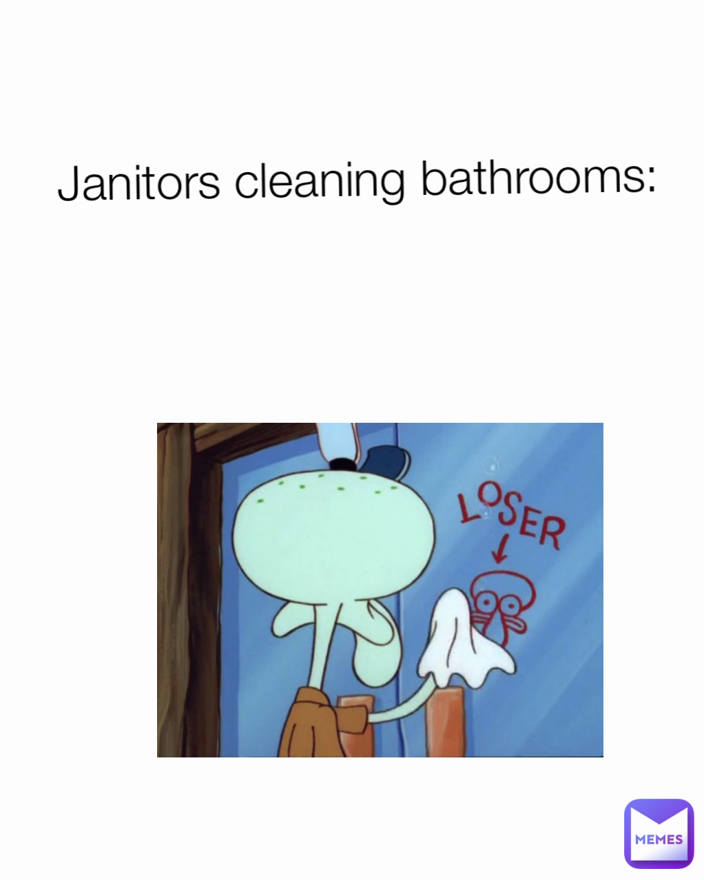 Meme by littlecowboy_hat