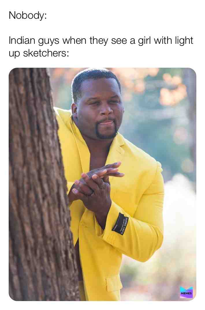 #ifykyk
