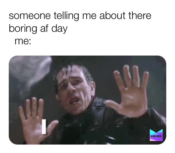 Meme shared by @idkbrandi