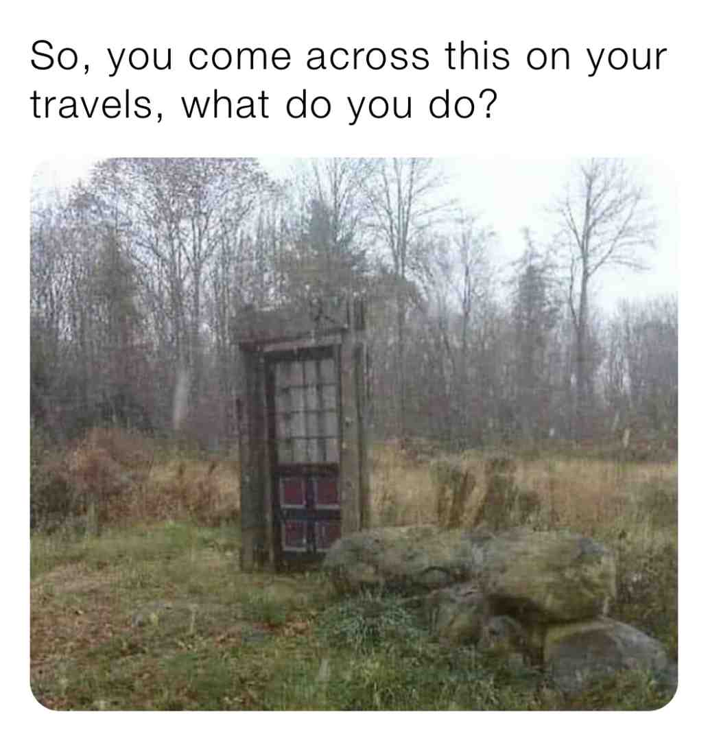 Meme preview
