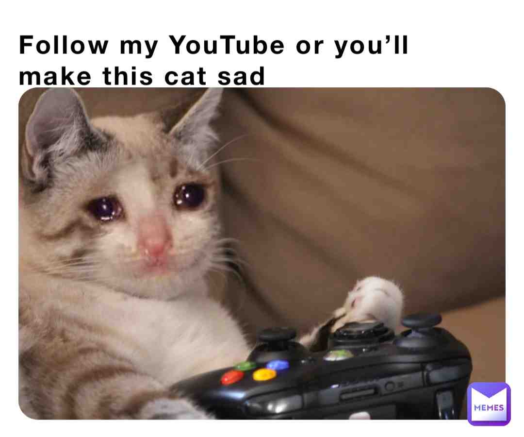 Here’s my YouTube ItalianSpy45