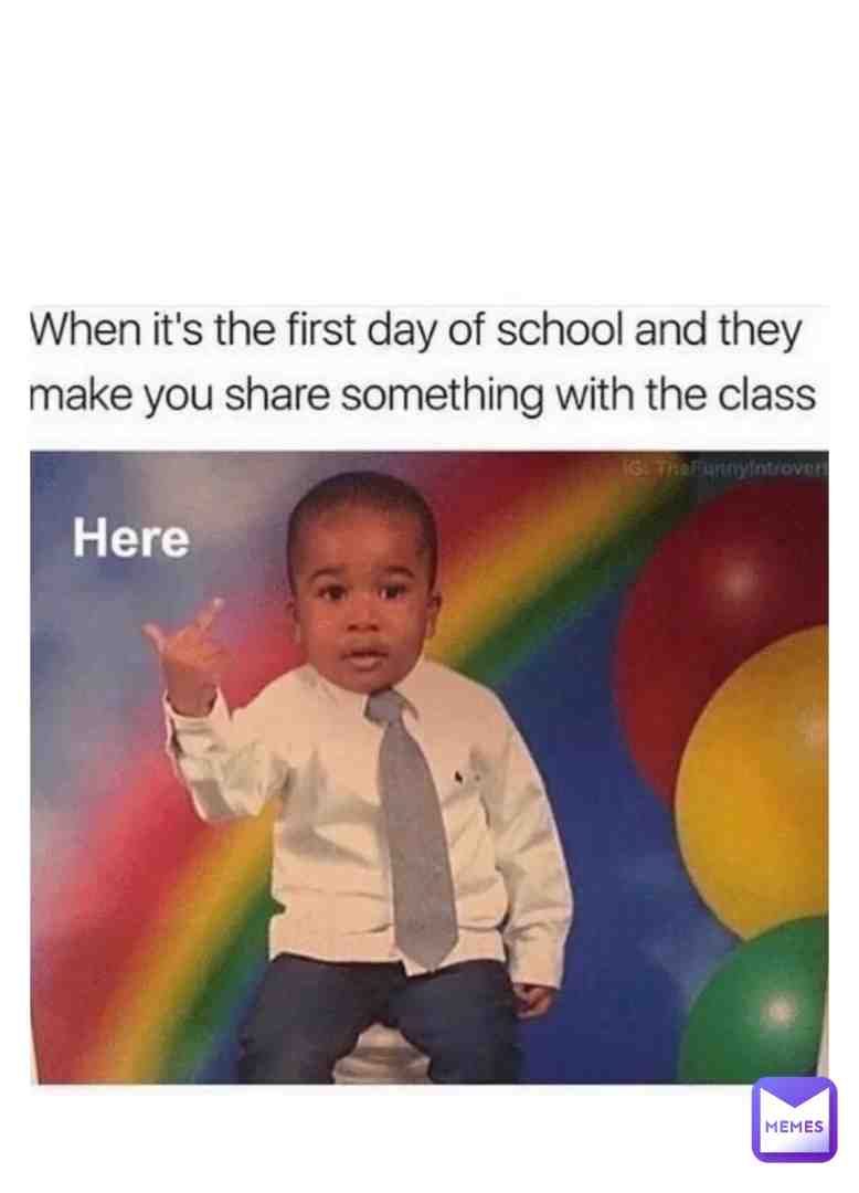 Meme preview