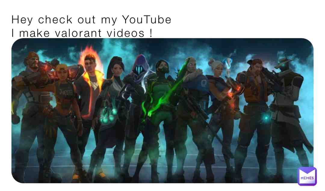 Sub…..please