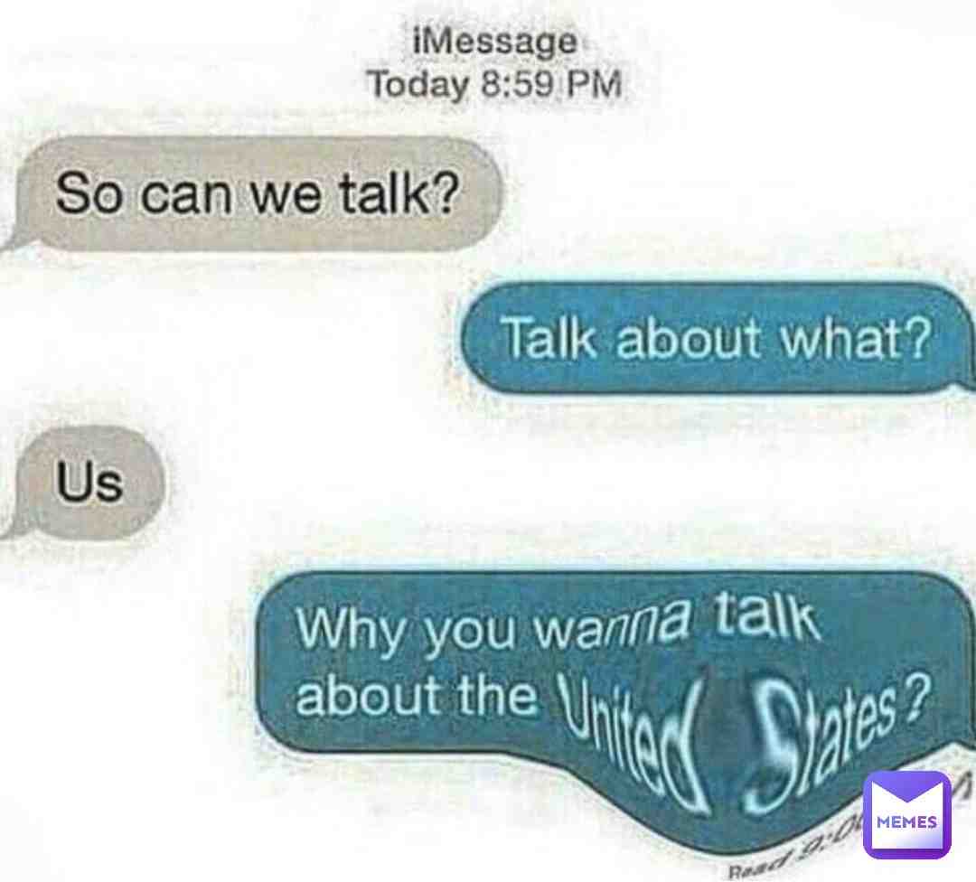 Meme preview