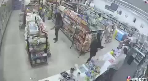 #omg  #wtf
