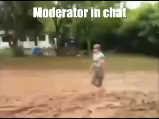 #ohshit
