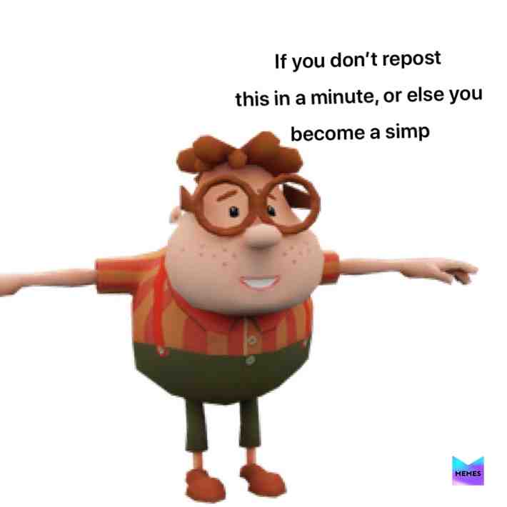 Meme shared by @Dipshiticus
