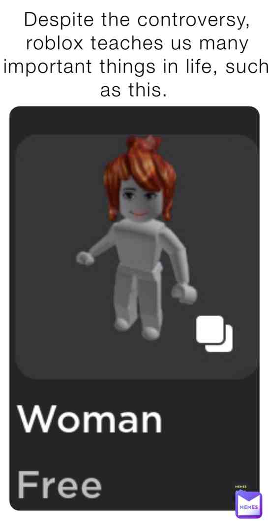 Hehe funni