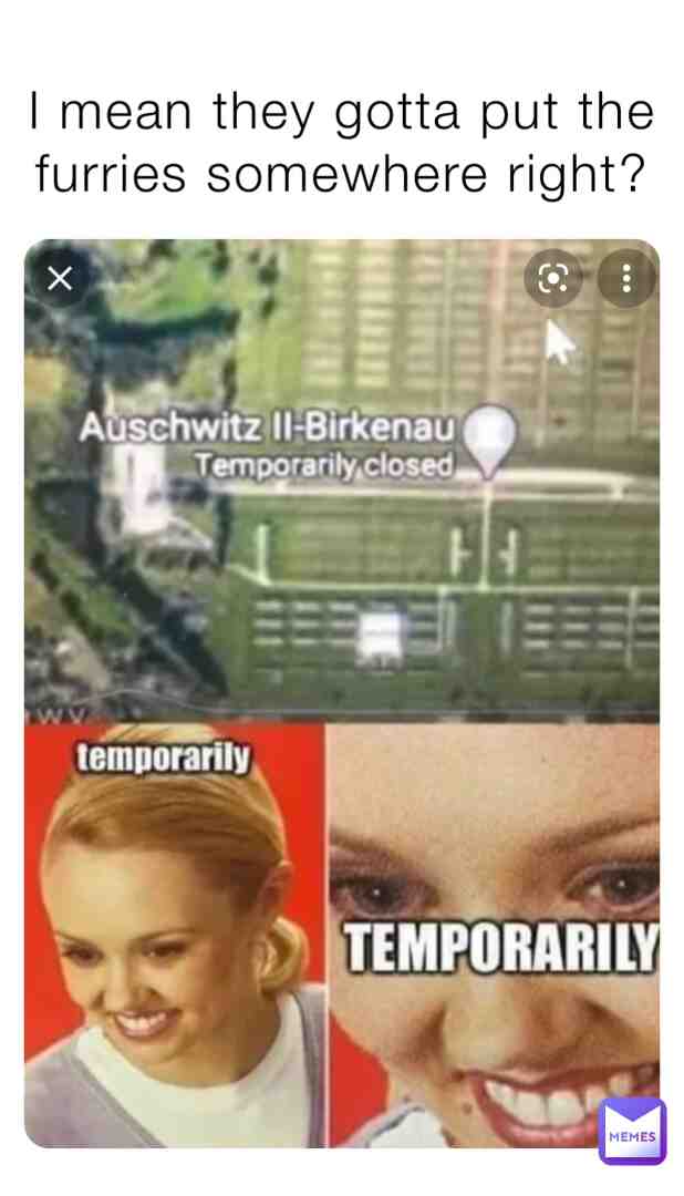 Meme shared by @Dipshiticus