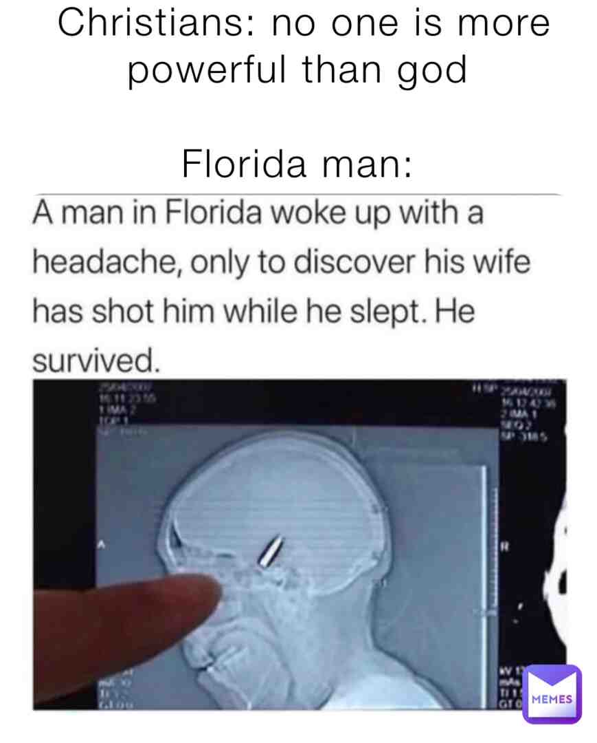 Meme shared by @Dipshiticus