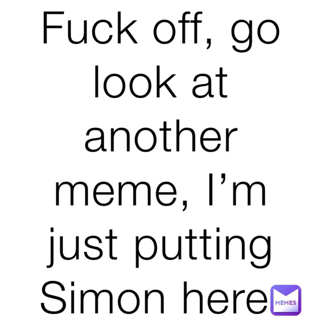 Meme shared by @Dipshiticus