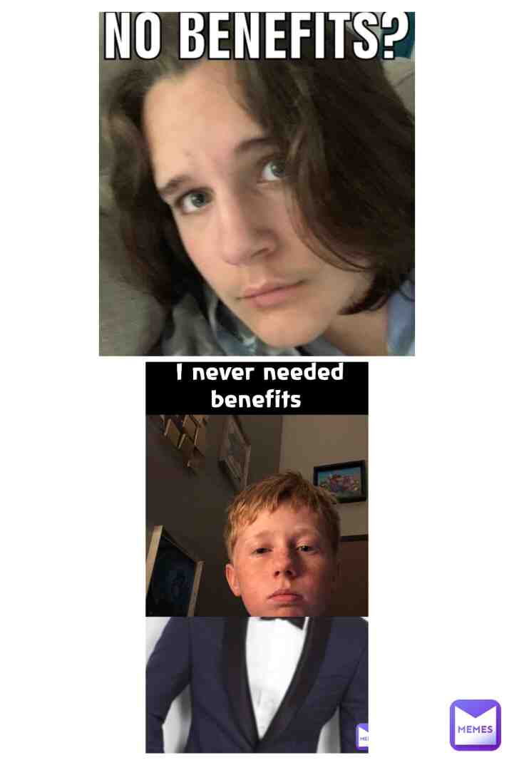Meme shared by @Dipshiticus
