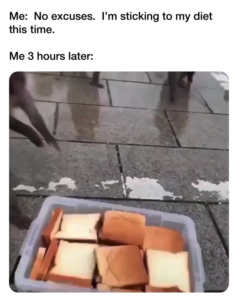 #funny  #funnymemes   #diet  #food  #foodmemes
