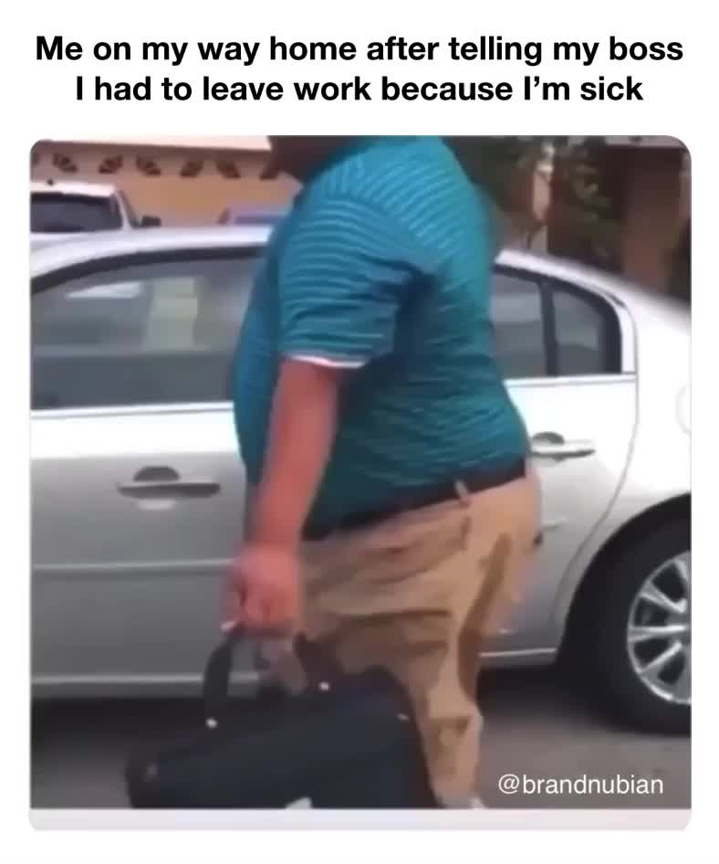 #work  #workmemes  #2020  #worklife  #lazy  #lazylife  #lazyaf  #hatework  #job  #jobmemes  #twerk  #twerking  #twerkingmemes  #ok  #okay