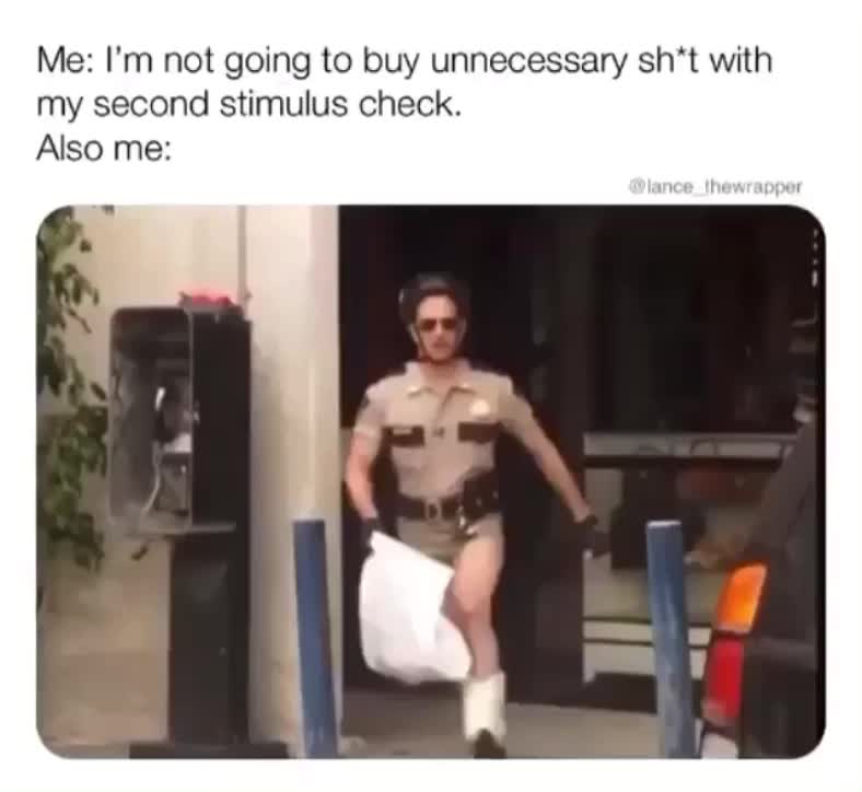 I’m just goofin...new boot goofin😂😂😂 #repost  #money  #moneymemes  #funnymemes  #funnyvideos  #hilariousvideos  #funnymemesdaily  #hilariousmemes  #newbootgoofin