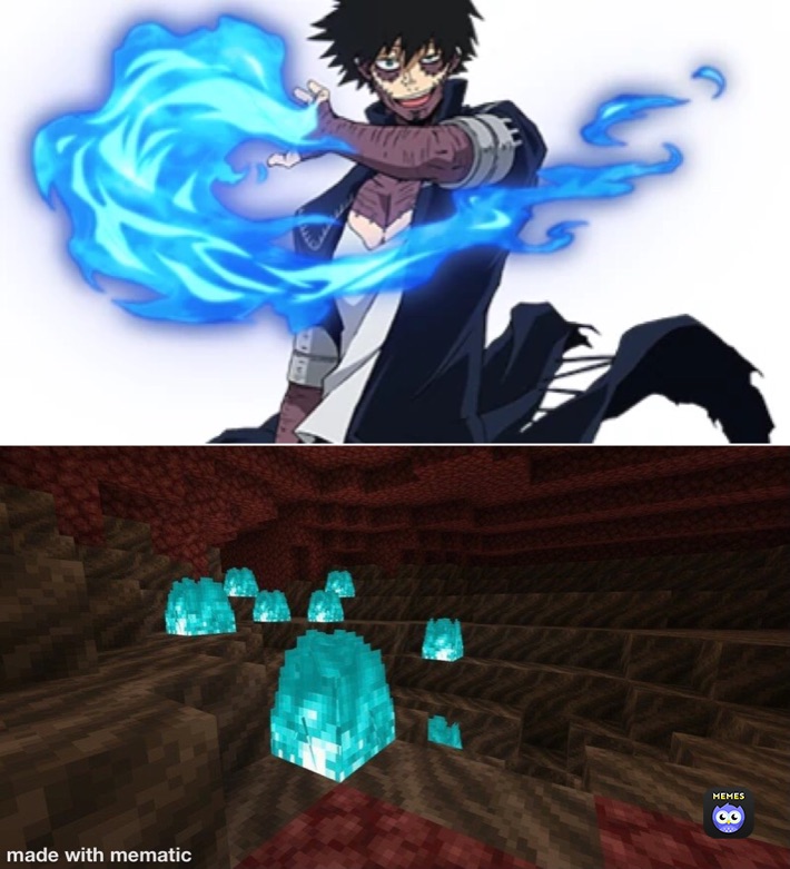 Meme by UncleKevinHart